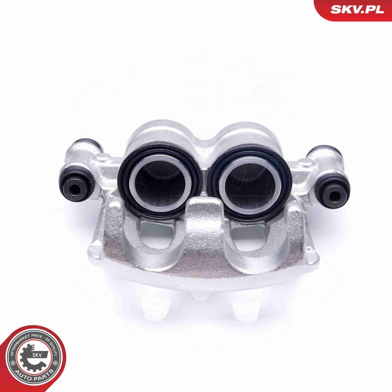 ESEN SKV 34SKV021 Brake Caliper