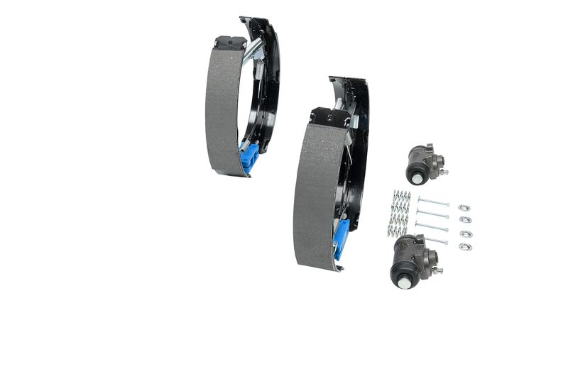 Set saboti frana 03.0520-5922.3 ATE