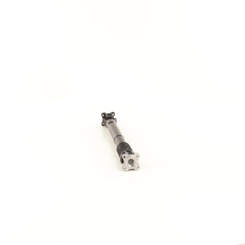 TrakMotive 90-0082 Propshaft, axle drive