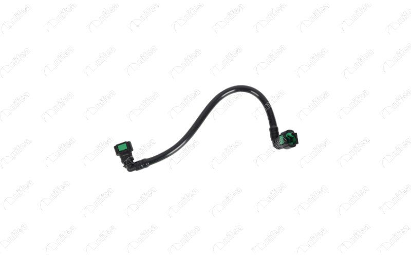 NIFEA 21649 - Fuel Line