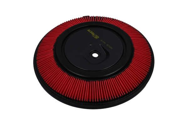 AMC Filter NA-2294 Air Filter