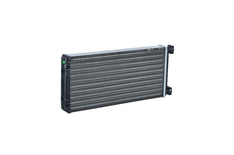 Výměník tepla, vnitřní vytápění 53549