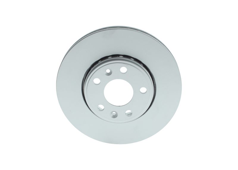 Disc frana BOSCH 0 986 479 E77