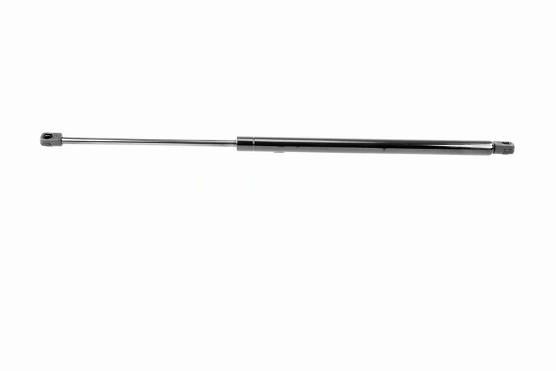 VAICO V48-0119 Gas Spring, boot/cargo area