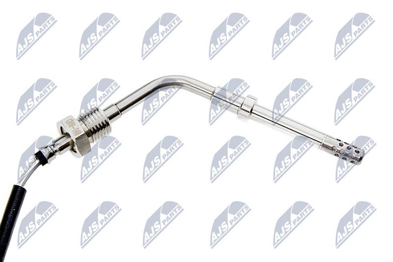 egt-vw-048_2-wm.JPG