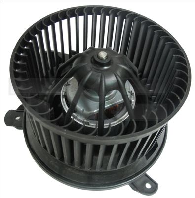 TYC Utastér-ventilátor 505-0005