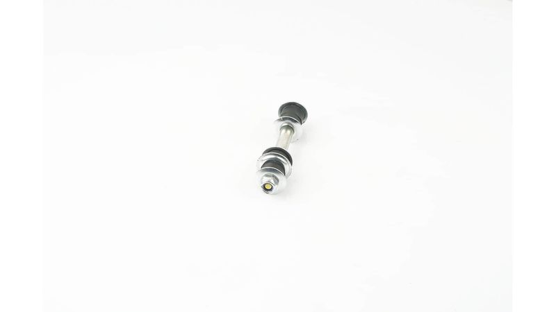 SKF VKDS 845511 Тяга/стійка, стабілізатор