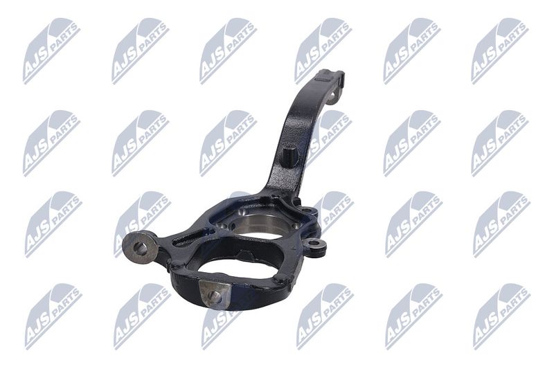 Käändmik, rattakinnitus, NTY ZZP-CH-047