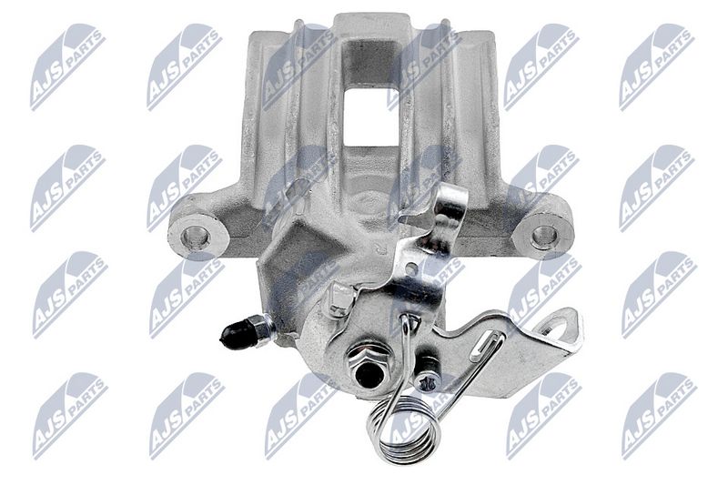 NTY HZT-VW-029 Brake Caliper