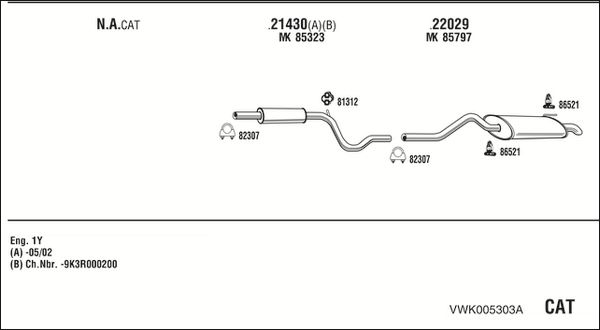 VWK005303A_5243835.JPG