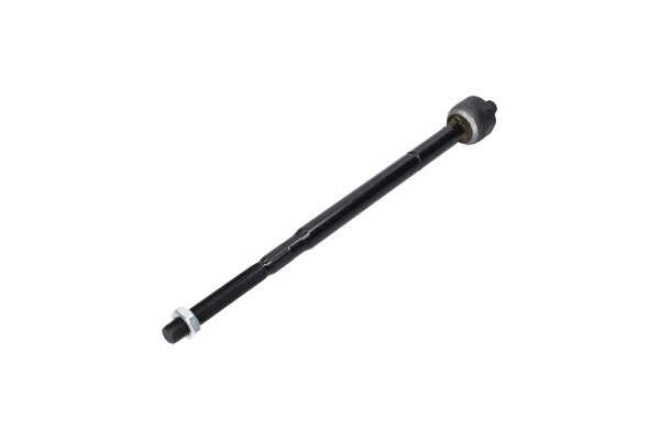 Kavo Parts STR-10129 Inner Tie Rod