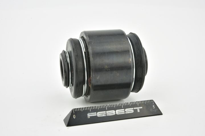 Puks, FEBEST FDAB-033Z