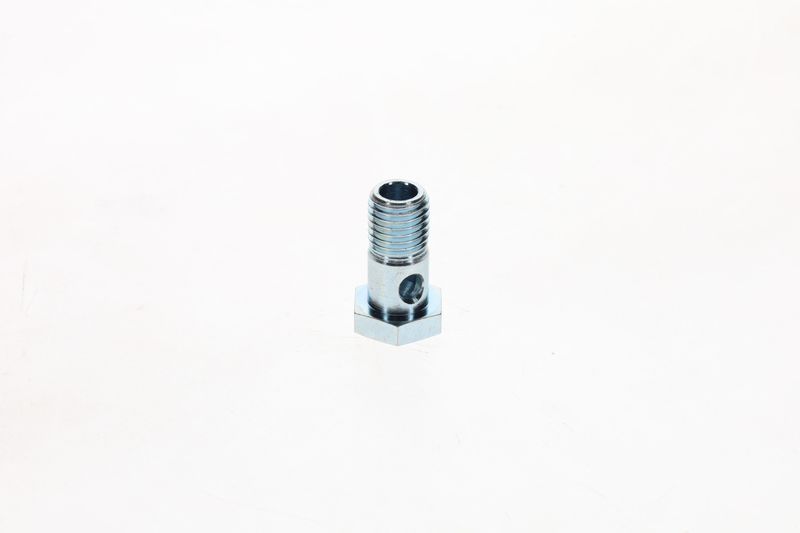 Surub 3 413 455 004 BOSCH