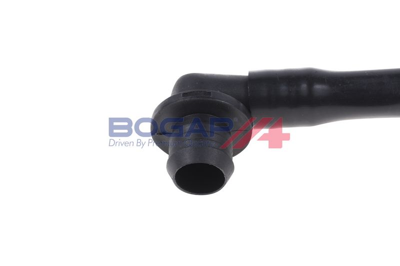 Prekė atitinka OEM kodą: 1J0612041G