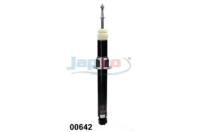 Amort, JAPKO MJ00642