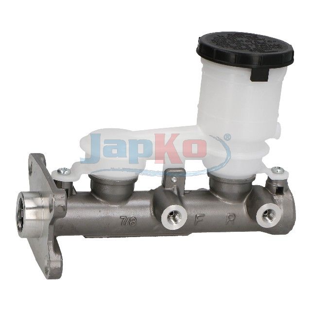 JAPKO 68900 - Master Cylinder, Brakes
