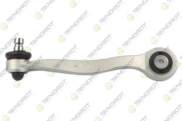 Bras+liaison+suspension+roue TEKNOROT A-614