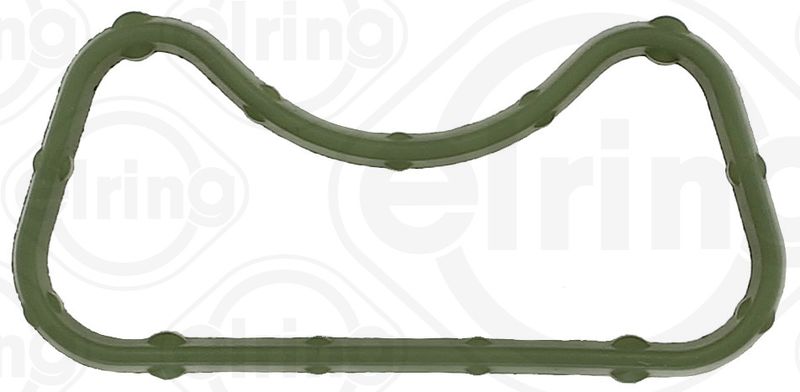 Product Image - Pakking, ontluchting motorcarter - 150.640 - ELRING