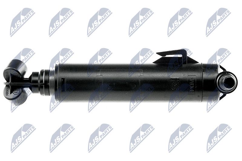 Pesuveedüüs, Tulepesurid, NTY EDS-AU-025