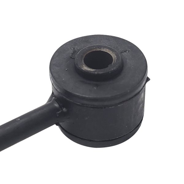 CTR CL0797 Stabilizatoriaus traukė