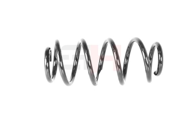 vedru, GH GH-2047024