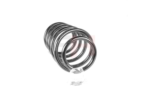 vedru, GH GH-2037072