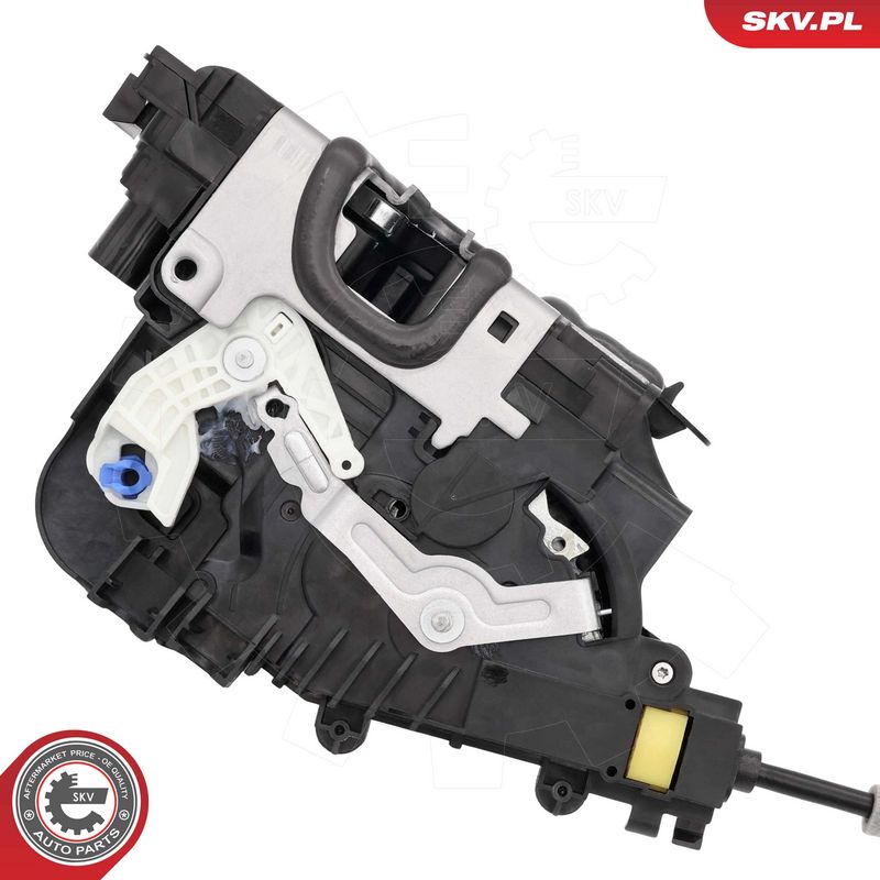 Ukselukk, ESEN SKV 60SKV494