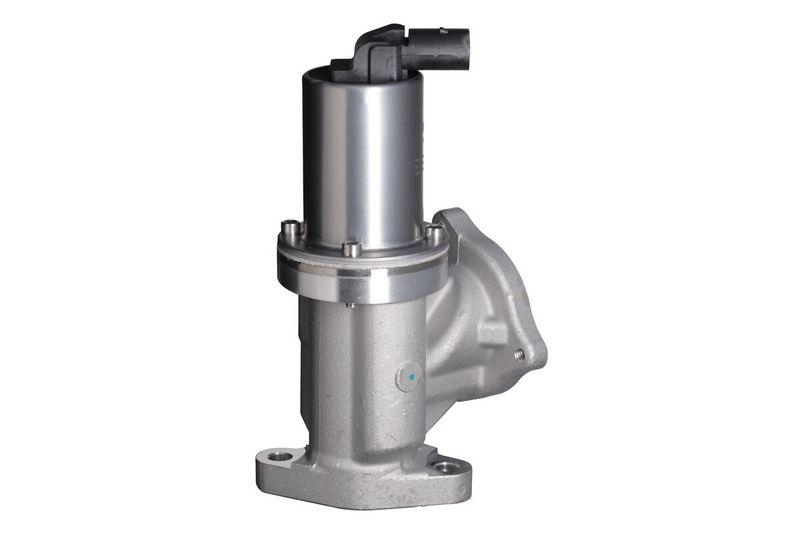 Válvula EGR VALEO 703265