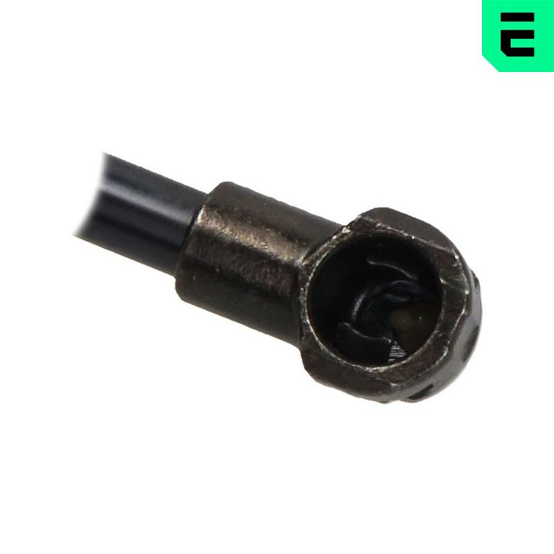 Amortizor portbagaj AG-40453 OPTIMAL