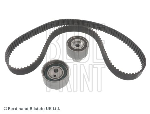 BLUE PRINT ADN17314 Timing Belt Kit