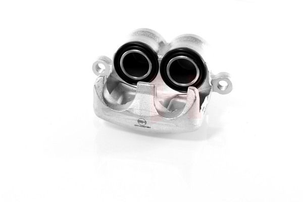 GH GH-433012H Brake Caliper
