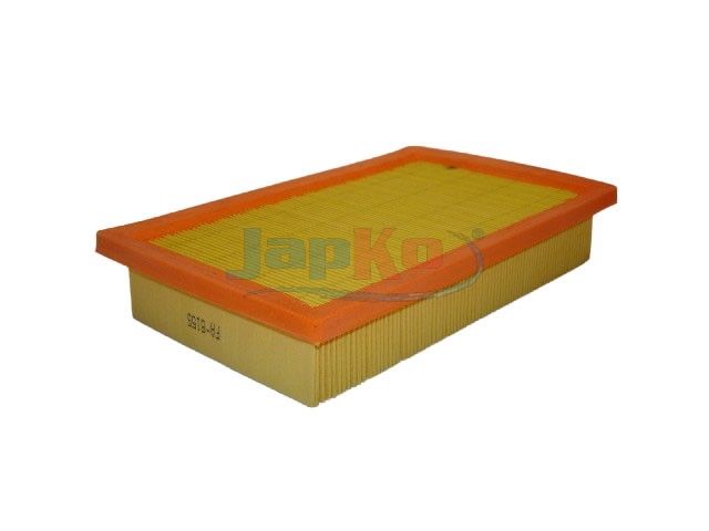 JAPKO 20615 - Oro filtras