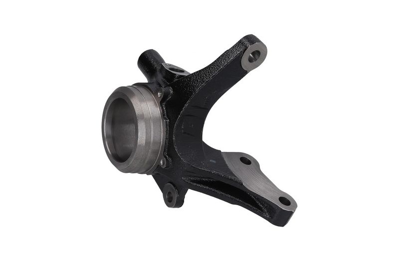 Käändmik, rattakinnitus,...