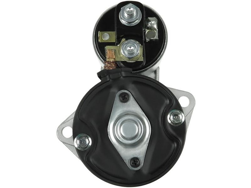 Starter, AS-PL S0056