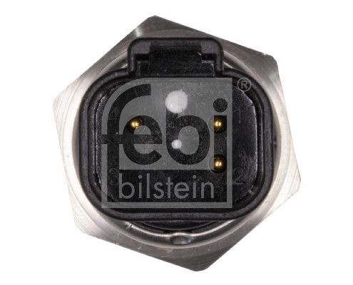 FEBI BILSTEIN 185954 Sensor, fuel pressure