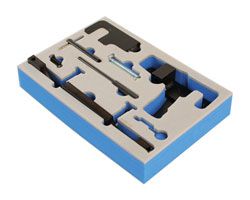 LASER TOOLS 3787 Installation Tools, Timing Belt