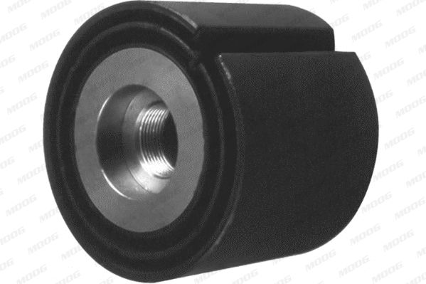DB-RK-8725_68098.JPG