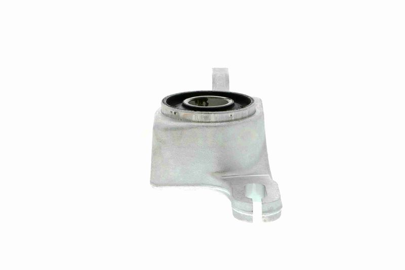 VAICO V30-2351 Holder, control arm mounting