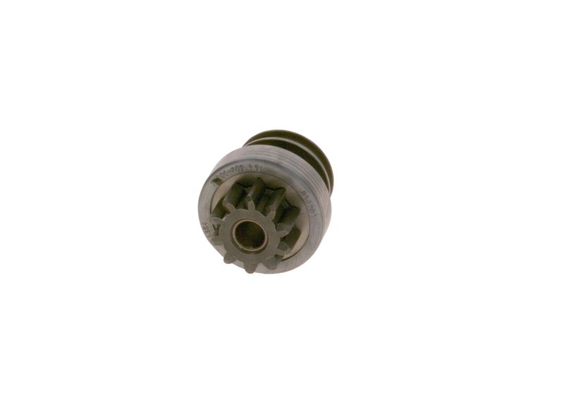 Cuplaj unisens,demaror 1 006 209 991 BOSCH