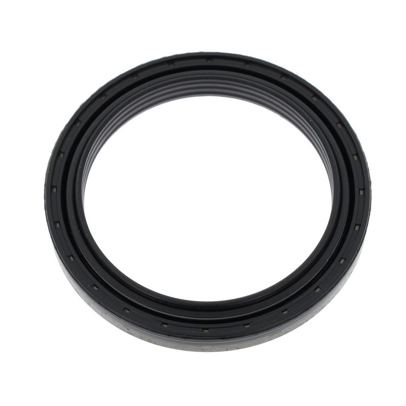 CORTECO 12016635B Seal Ring