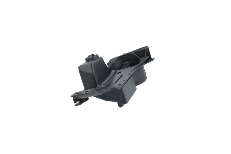NRF 20200029 Valve, crankcase ventilation