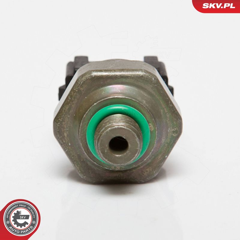 ESEN SKV 95SKV116 Pressure Switch, air conditioning