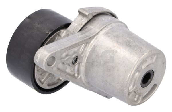 SWAG 60 10 0188 Belt Tensioner, V-ribbed belt