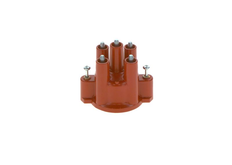 BOSCH 1 235 522 381 Ignition Distributor Cap