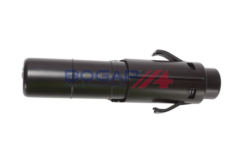 BOGAP A5522387 Washer Fluid Jet, headlight cleaning