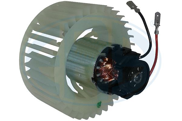 WILMINK GROUP Utastér-ventilátor WG1496221