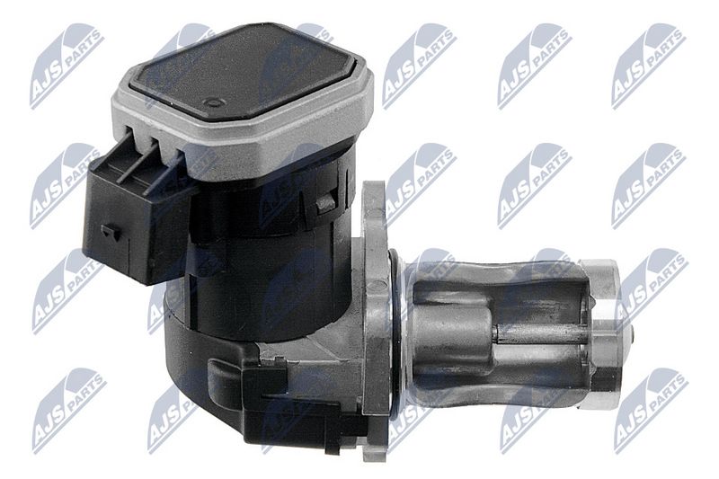 egr-vw-016_3-wm.JPG