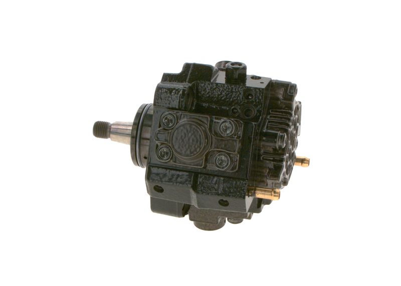 BOSCH 0445010221 High-pressure Pump