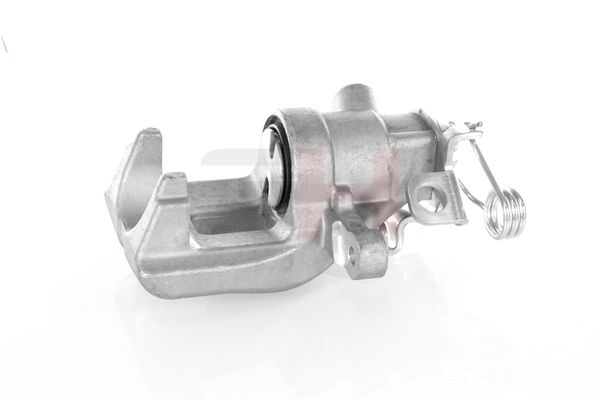 Pidurisadul, GH GH-453763H