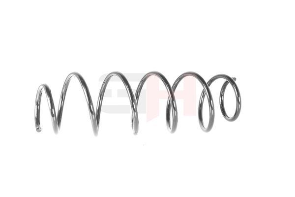 vedru, GH GH-2023668